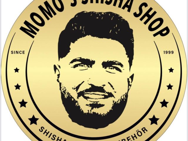 Momos Shisha Shop