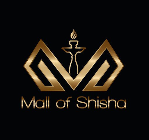 Mall of Shisha