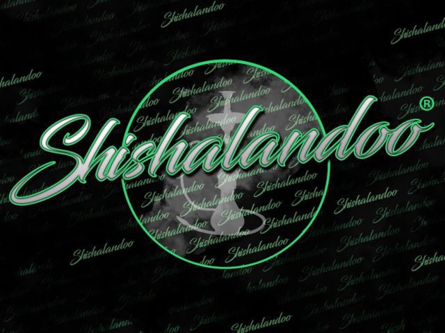 Shishalandoo