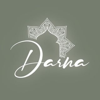 Darna Shisha Bar Tegel