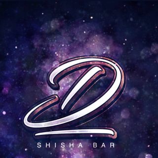 Dreams Shisha Bar