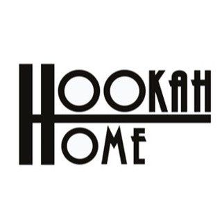 Hookah Home