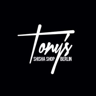 Tonys Shisha Shop